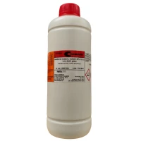 Nadtlenek wodoru 30% czda CAS 7722-84-1