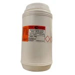 Chlorek sodu czda - 2KG - CAS 7647-14-5