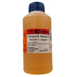 Odczynnik Nesslera - 500ML