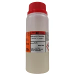 Odczynnik Nesslera - 50ML