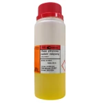 Kwas pikrynowy roztwór wodny nasycony czda - 50ML - CAS 88-89-1
