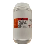 Azotan amonu czda CAS-6484-52-2 opakowanie 1kg