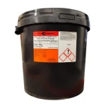 Kwas cytrynowy 1 hydrat czda - 20KG - CAS 5949-29-1