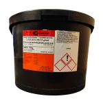 Kwas cytrynowy 1 hydrat czda - 10KG - CAS 5949-29-1
