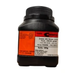 Tlenek żelaza (III) czerwony czda CAS 1309-37-1 opakowanie 250g