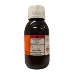 O-krezoloftaleina 2% w etanolu całkowicie skażonym - 100ML