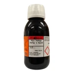 Płyn Helliga - do oznaczania kwasowości gleby - 100ML