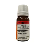 Tween 20 CAS 9005-64-5 - 10ML