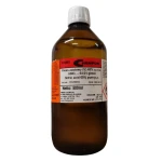 Kwas azotowy 65% czda CAS 7697-37-2 opakowanie 500ml