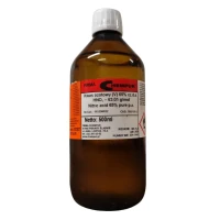 Kwas azotowy 65% czda CAS 7697-37-2