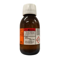 Kwas trifluorooctowy czda CAS 76-05-1