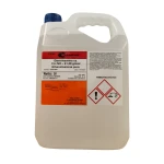 Etanoloamina cz - 5L - CAS 141-43-5