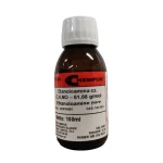 Etanoloamina cz - 100ML