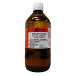 Toluen czda CAS 108-88-3 - 500ML