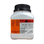 Azotan żelaza (III) 9 hydrat czda wzór CAS 7782-61-8 opakowanie 500g