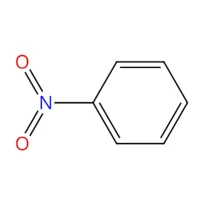 Nitrobenzen czda CAS 98-95-3