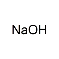 Wodorotlenek sodu 0,5 mol/l CAS 1310-73-2