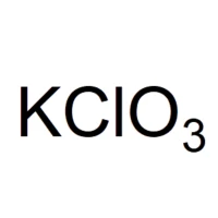 Chloran potasu cz CAS 3811-04-9