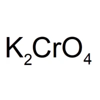 Chromian potasu 0,05 mol/l CAS 7789-00-6