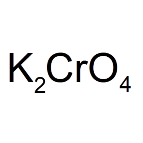 Chromian potasu 0,05mol/l CAS 7789-00-6