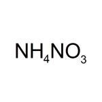 Azotan amonu r-r 1mol/l CAS 6484-52-2