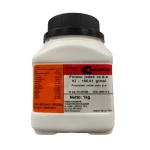 Jodek potasu czda CAS 7681-11-0 - 1KG