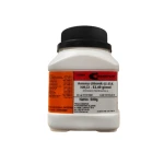Chlorek amonu czda - 500G