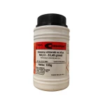 Chlorek amonu czda - 100G