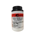 Chlorek amonu czda - 50G