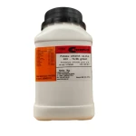 Chlorek potasu czda CAS 7447-40-7 opakowanie 1kg