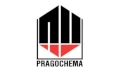 Pragochema