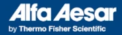 Alfa Aesar