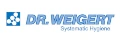Dr. Weigert