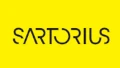 Sartorius