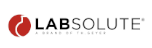LABSOLUTE®