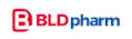BLD Pharm