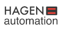 Hagen automation
