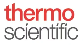 Thermo Scientific